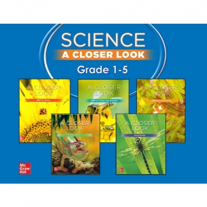 science.jpg science.jpg